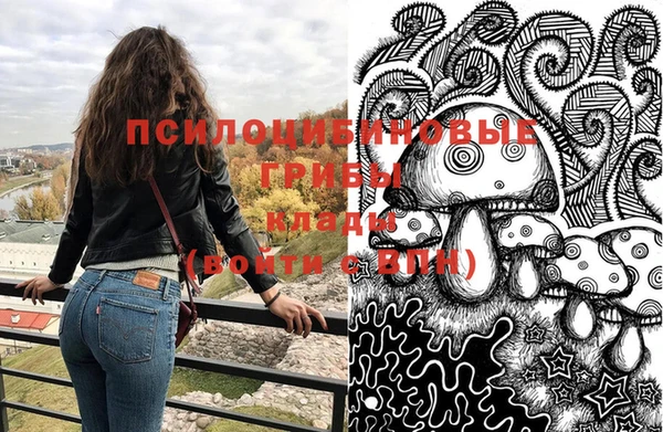 экстази Алзамай