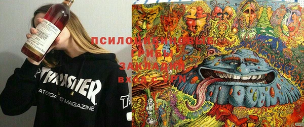 скорость Алексеевка
