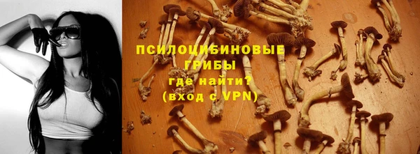 скорость Алексеевка